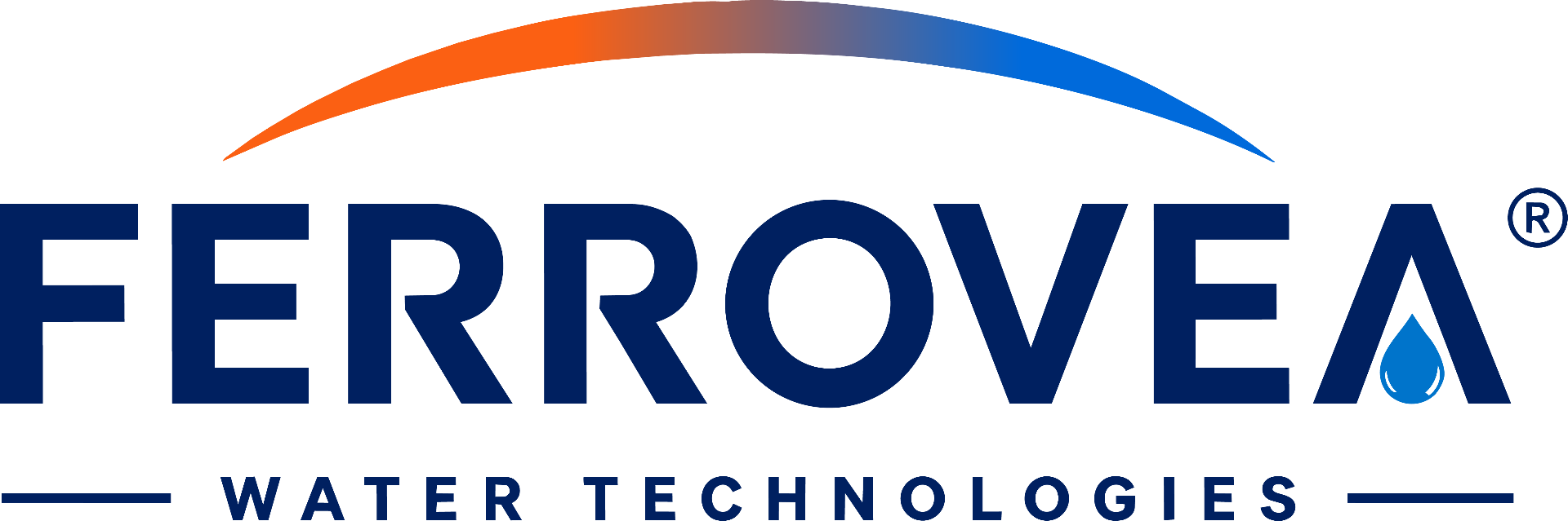 FERROVEA Water Technologies